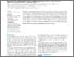[thumbnail of fimmu-05-00033.pdf]