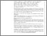 [thumbnail of jcem1459.pdf]