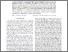 [thumbnail of PhysRevB.92.pdf]