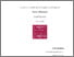 [thumbnail of Student 1050278 PhD Thesis Leili Sadaghiani (2) NO SIGS.pdf]