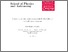 [thumbnail of 2015coughlinbsmphil.pdf]