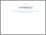 [thumbnail of Appendices]