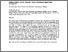 [thumbnail of Matthews-et-al.--2016---JSCM--Vol.-51--No.-1.pdf]