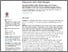 [thumbnail of journal.pone.0115313.pdf]