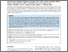[thumbnail of journal.ppat.1004135.pdf]