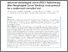 [thumbnail of 1745-6215-15-402.pdf]