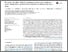 [thumbnail of Dream Lag effect (1).pdf]
