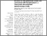 [thumbnail of Ravicz_etal_2015.pdf]