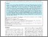 [thumbnail of Cannon_etal_2014.pdf]