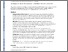 [thumbnail of Suway_etal_2013.pdf]