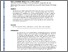 [thumbnail of vanderwert_etal_2012_review.pdf]