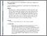 [thumbnail of vanderwert_etal_2012.pdf]