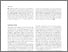 [thumbnail of ferrari_etal_2012.pdf]