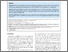 [thumbnail of Vanderwert_etal_2010.pdf]