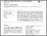 [thumbnail of 1-s2.0-S0749596X16300109-main.pdf]