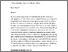[thumbnail of Case+C+306+08+Intertanko+and+Others+Final+4.pdf]
