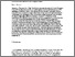 [thumbnail of EELR2007RicardoPereiraedit+3-1.pdf]