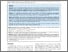 [thumbnail of journal.pone.0041575.pdf]