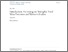 [thumbnail of Introduction.pdf]