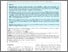 [thumbnail of journal.pone.0040097.pdf]