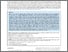 [thumbnail of journal.pcbi.1002587.pdf]