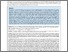 [thumbnail of journal.pone.0037852.pdf]