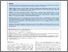 [thumbnail of journal.pone.0036078.pdf]