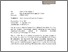 [thumbnail of Rostami-Tabar et al (2015 - IJPE).pdf]