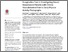 [thumbnail of journal.pone.0141133.pdf]
