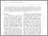 [thumbnail of Fatigue_life_and_self-induced.pdf]