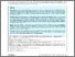[thumbnail of journal.pone.0029482.pdf]