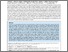 [thumbnail of journal.pone.0028790.pdf]