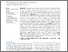 [thumbnail of fpsyt-02-00069.pdf]