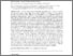 [thumbnail of nutrients-07-05441.pdf]