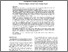 [thumbnail of 030415-132%2E1-2.pdf]