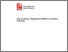 [thumbnail of com_mp_503589_ltcl.pdf]
