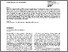 [thumbnail of Richards & Smith 2015.pdf]