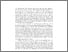 [thumbnail of 725-2451-1-PB.pdf]