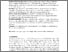 [thumbnail of Potter Paper Final.pdf]