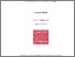 [thumbnail of 2015RomliAPhD.pdf]