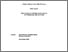 [thumbnail of lit_analysis_bangor.pdf]