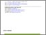 [thumbnail of Remote_angular_displacement_sensor_based_on_Faraday_effect.pdf]