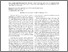 [thumbnail of _web_revcache_review_40736.pdf]