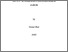[thumbnail of Thesis 5th Submission.pdf]