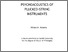 [thumbnail of Thesis]