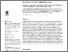 [thumbnail of journal.pone.0137622.pdf]