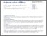 [thumbnail of Abdulkareem_et_al-2015-British_Journal_of_Pharmacology.pdf]