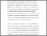 [thumbnail of Reasons for Belief.pdf]