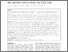 [thumbnail of Eccles(2)2015.pdf]