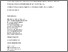 [thumbnail of Final manuscript Bone (2).pdf]